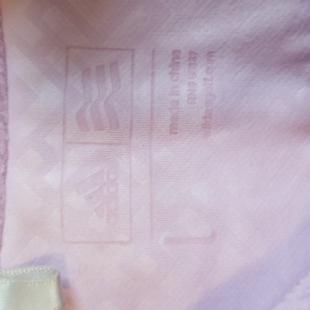 Adidas pull over - Picture 10 of 10